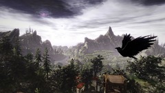 Risen 3: Titan Lords Screenshot # 6