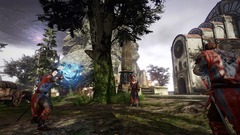 Risen 3: Titan Lords Screenshot # 7