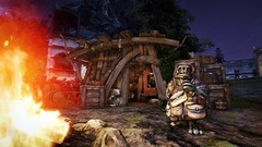 Risen 3: Titan Lords Screenshot # 8