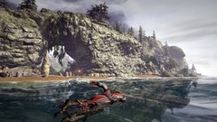 Risen 3: Titan Lords Screenshot # 9