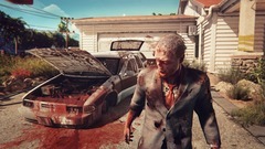 Dead Island 2 Screenshot # 1