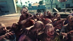 Dead Island 2 Screenshot # 2