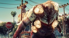 Dead Island 2 Screenshot # 3