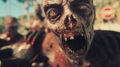 Dead Island 2 Screenshot # 4