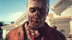 Dead Island 2 Screenshot # 5
