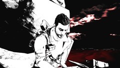Escape Dead Island Screenshot # 4