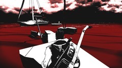 Escape Dead Island Screenshot # 5