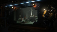 Alien: Isolation Screenshot # 10