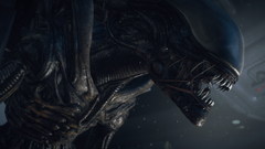 Alien: Isolation Screenshot # 11