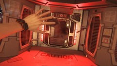 Alien: Isolation Screenshot # 12