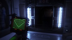 Alien: Isolation Screenshot # 15