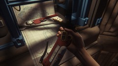 Alien: Isolation Screenshot # 20