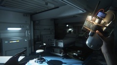 Alien: Isolation Screenshot # 21