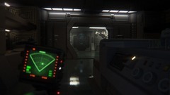 Alien: Isolation Screenshot # 25