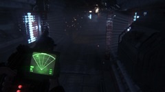 Alien: Isolation Screenshot # 26