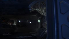Alien: Isolation Screenshot # 28