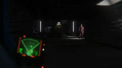 Alien: Isolation Screenshot # 3