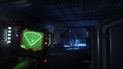 Alien: Isolation Screenshot # 32