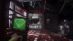 Alien: Isolation Screenshot # 36