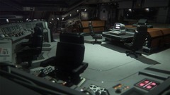 Alien: Isolation Screenshot # 41