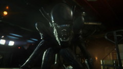 Alien: Isolation Screenshot # 6