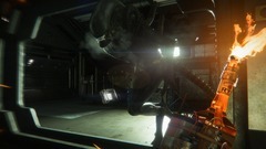 Alien: Isolation Screenshot # 7