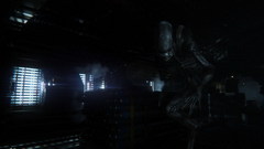 Alien: Isolation Screenshot # 8