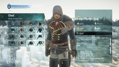 Assassin's Creed Unity Screenshot # 18