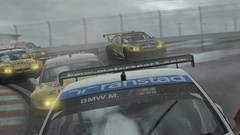 Project CARS Screenshot # 1