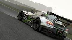 Project CARS Screenshot # 11