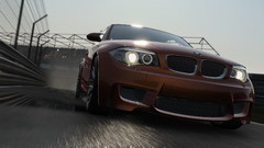 Project CARS Screenshot # 12