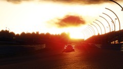 Project CARS Screenshot # 14