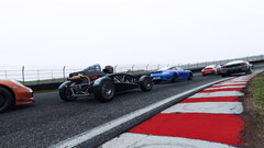 Project CARS Screenshot # 15