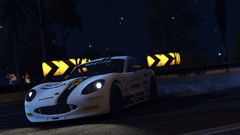 Project CARS Screenshot # 16