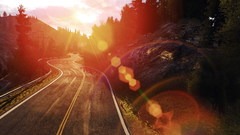 Project CARS Screenshot # 17