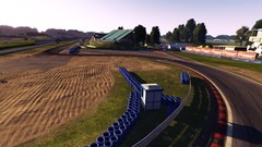 Project CARS Screenshot # 18