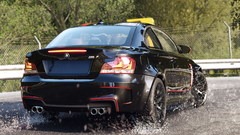 Project CARS Screenshot # 19