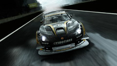 Project CARS Screenshot # 2