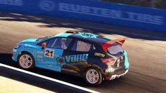 Project CARS Screenshot # 20