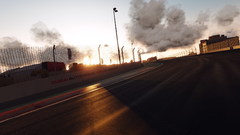 Project CARS Screenshot # 22