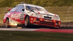 Project CARS Screenshot # 23