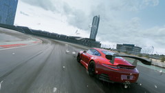 Project CARS Screenshot # 24