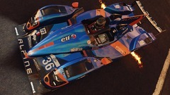 Project CARS Screenshot # 30