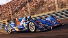 Project CARS Screenshot # 31