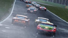 Project CARS Screenshot # 32