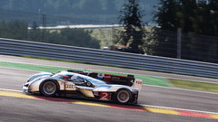 Project CARS Screenshot # 33