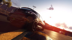 Project CARS Screenshot # 34