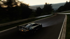 Project CARS Screenshot # 7