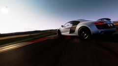 Project CARS Screenshot # 8