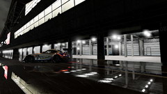 Project CARS Screenshot # 9